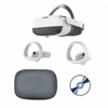 Набор виртуальной реальности EDUBLOCK Start Bundle PICO 3 10576 - фото 55021