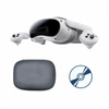 Набор виртуальной реальности EDUBLOCK Start Bundle PICO 4U 10577 - фото 55024