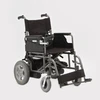Кресло-коляска с электродвигателем DSTRANA FS111A А2272 - фото 6226