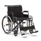 Кресло-коляска для инвалидов DSTRANA FS209AE - фото 6227