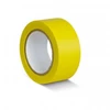 Лента для разметок, маркировки, 100 мм