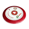 Беспроводная кнопка вызова медсестры Medbeep Med-22 Med-22 - фото 7448