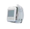 Беспроводной наручный пейджер медсестры Medbeep Med-41e Med-41e - фото 7454