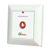 Беспроводная кнопка вызова медсестры Medbeep Med-51 Med-51 - фото 7461
