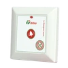 Беспроводная кнопка вызова медсестры Medbeep Med-52 Med-52 - фото 7462