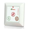Беспроводная кнопка вызова пациента в кабинет Medbeep Med-53 Med-53 - фото 7463