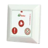 Беспроводная кнопка вызова медсестры Medbeep Med-53v Med-53v - фото 7464