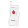 Беспроводная кнопка вызова медсестры Medbeep Med-72 Med-72 - фото 7465