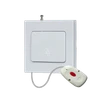 Беспроводная кнопка вызова медсестры Medbeep Med-1s Med-1s - фото 7467