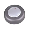 Беспроводная кнопка вызова медсестры Medbeep Med-1e Med-1e - фото 7475
