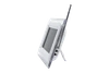 Беспроводное коридорное табло Medbeep Med-46 Med-46 - фото 7484 Беспроводное коридорное табло Medbeep Med-46 Med-46 - фото 7484