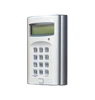 Беспроводной пульт вызова медперсонала Medbeep Med-99 Med-99 - фото 7499