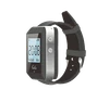 Беспроводной наручный пейджер медсестры Medbeep Med-41e2 Med-41e2 - фото 7505