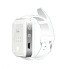 Беспроводной наручный пейджер медсестры Medbeep Med-41h Med-41h - фото 7509