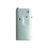Беспроводной пейджер вызова медсестры Medbeep Med-q2 Med-q2 - фото 7534