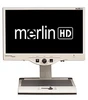 Электронный стационарный видеоувеличитель Merlin HD ИА66119 - фото 9038 Электронный стационарный видеоувеличитель Merlin HD ИА66119 - фото 9038