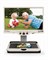 Электронный стационарный видеоувеличитель Merlin HD Ultra - фото 9040