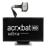 Электронный видеоувеличитель "Acrobat HD Ultra LCD 22"/24"/27" ИА46 - фото 9150
