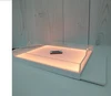 Планшет для аква-анимации с цветной подсветкой АМ80020 - фото 9671
