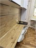 НЕВИННОМЫССКИЙ КЦСОН ГБУСО