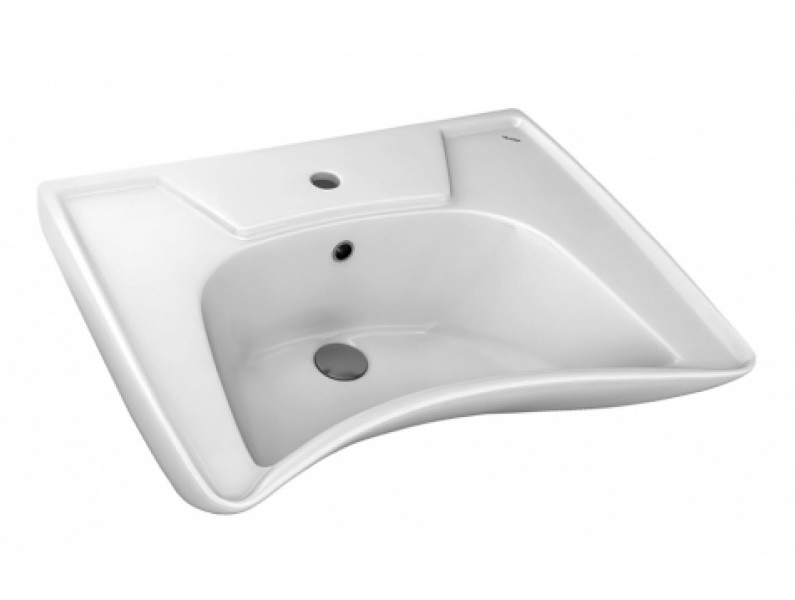 раковина для инвалидов