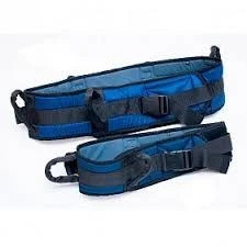 Поддерживающий пояс (Размер L) КОС5257