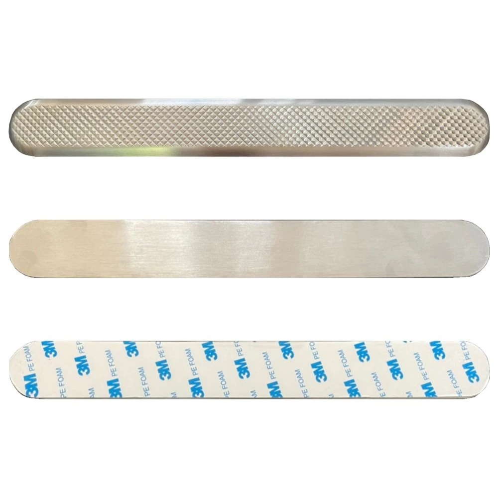 тактильный индикатор