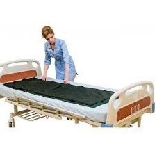 Скользящая простыня для перемещения (два полотна) КОС5260