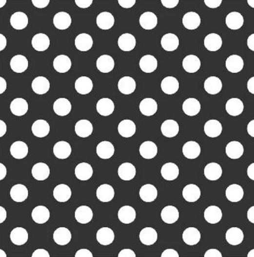 трафарет для тактильных индикаторов