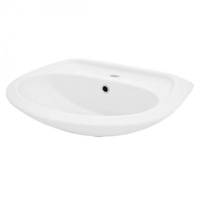 раковина для инвалидов