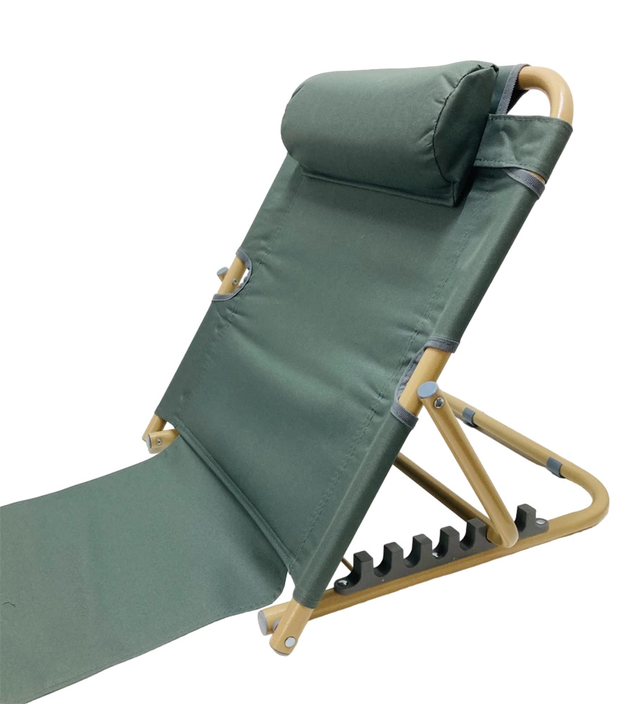 Регулируемая опора под спину DSTRANA 9072