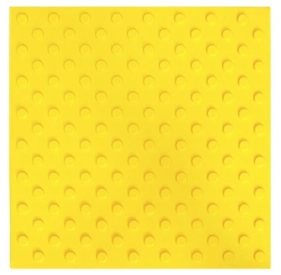 тактильная плитка тротуарная