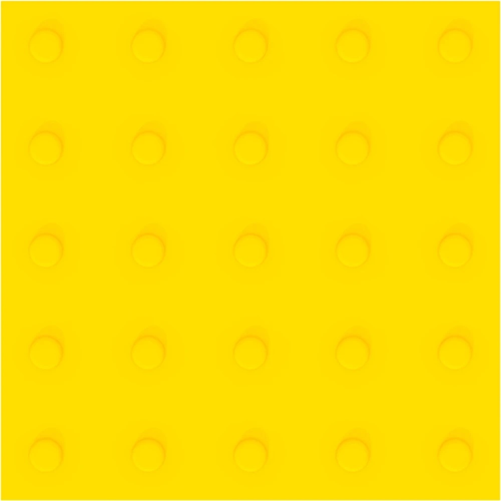 Тактильная плитка для помещений