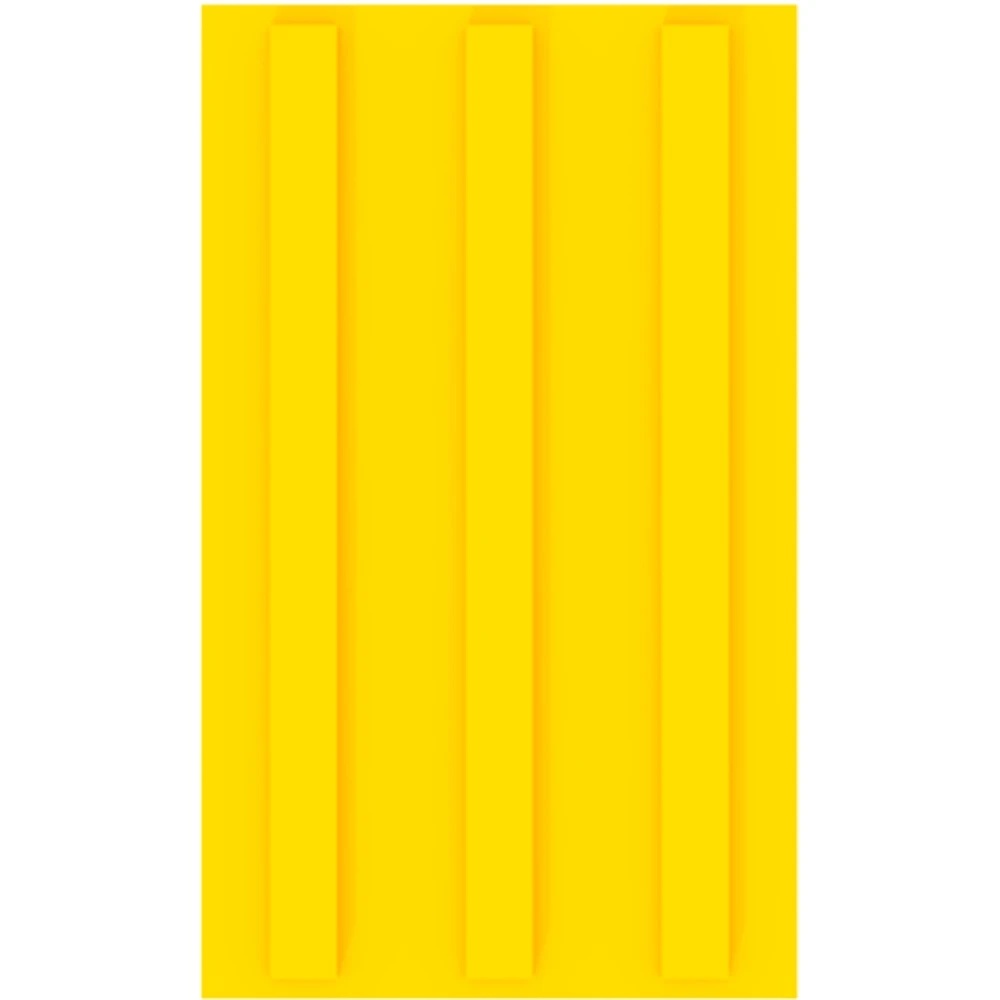 тактильная плитка тротуарная