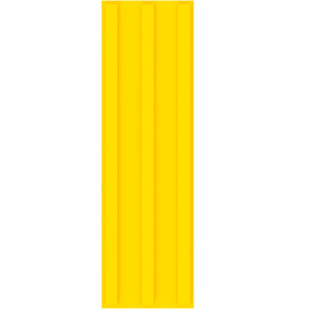 тактильная плитка