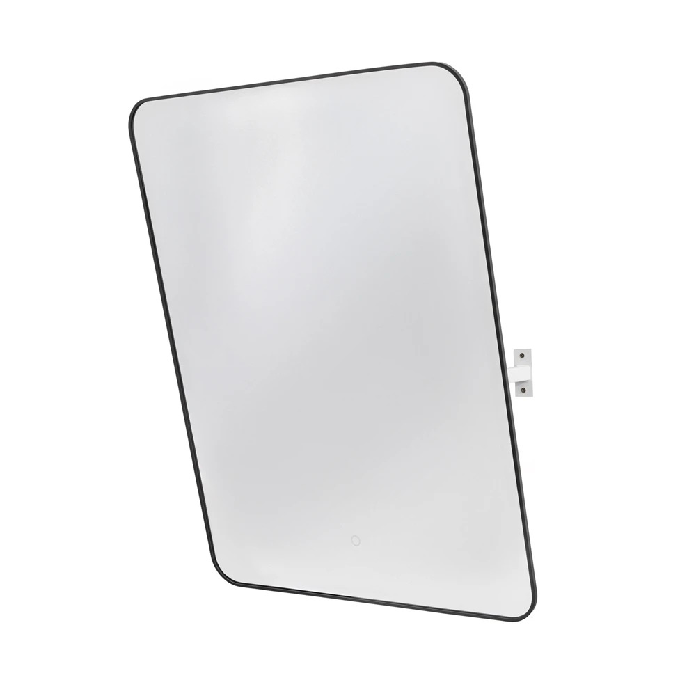 зеркало травмобезопасное