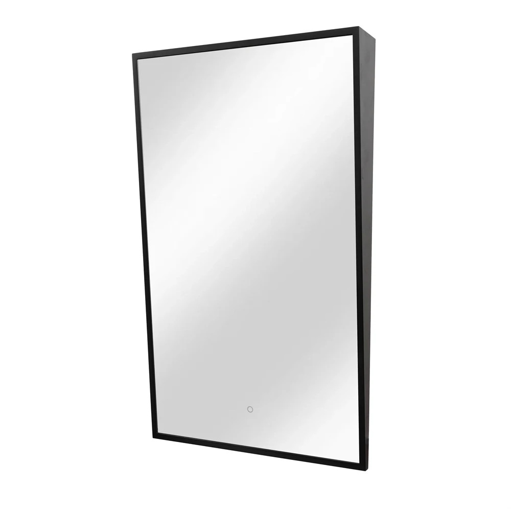 зеркало травмобезопасное