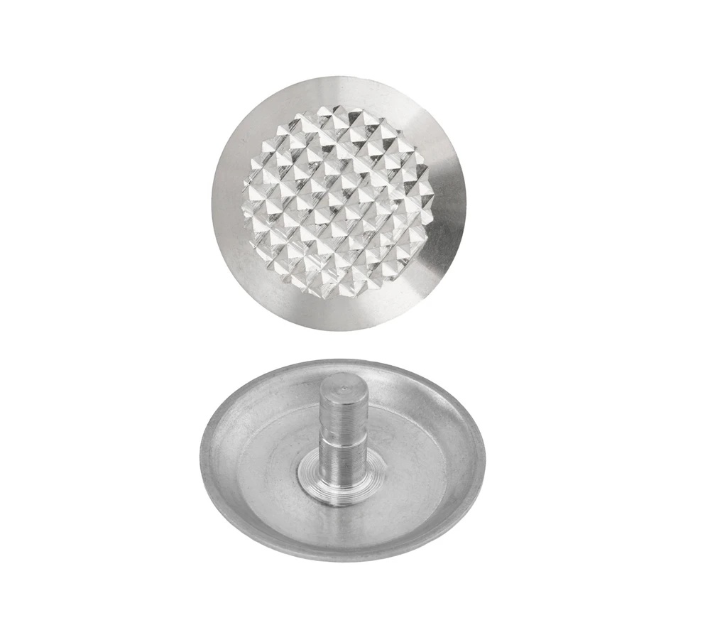 тактильный индикатор